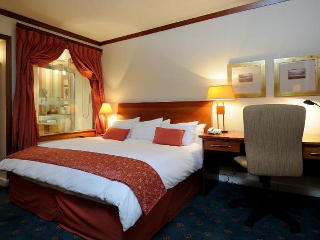 King Room,433865550:JPEG
